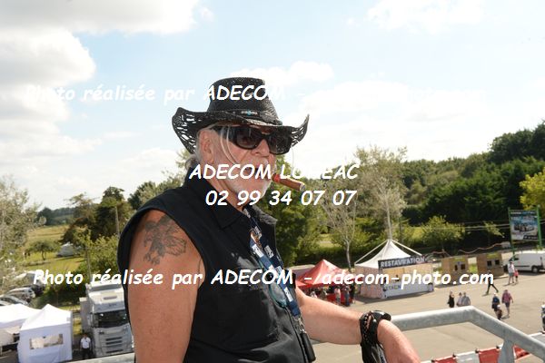 http://v2.adecom-photo.com/images//1.RALLYCROSS/2021/RALLYCROSS_LOHEACRX _2021/EUROPE_RX1/LAMBEC_Pascal/40E_4298.JPG